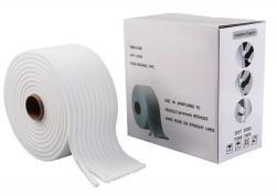 NASTRO IN SCHIUMA - 13 mm - 50 mt