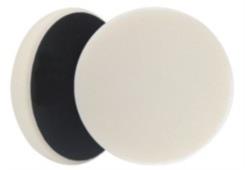 TAMPONE PER LUCIDATURA 150 mm BIANCO