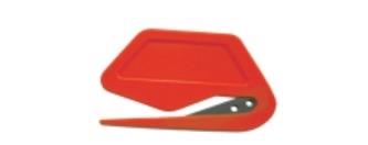 TAGLIERINO MAGNETICO PER FILM/CARTA