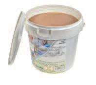 PASTA LAVAMANI CLASSICA 4000 ml