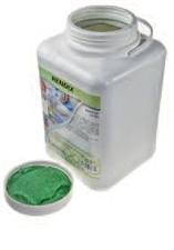 GELATINA LAVAMANI 4000 ml