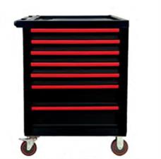 CARRELLO PROFESSIONALE COMPLETO DI 229 UTENSILI