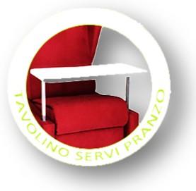 Polrona Elettrica MIMOSA 2 Motori Bracci Estrabili