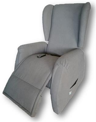 Poltrona Elettrica TALEA 1 Motore