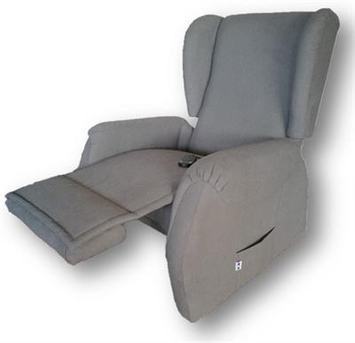 Poltrona Elettrica TALEA 1 Motore
