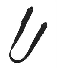 SOTTOGOLA A 2 PUNTI PER HD10