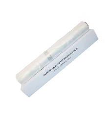 TELO PER MASCHERATURA IN ROTOLO - 4,8 mt - 100 mt