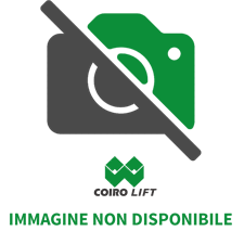 TELO MT 6X4 HD GR230 10 MY